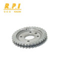 MOSKVICH Camshaft Timing Sprocket with 36 Teeth 412-1006020